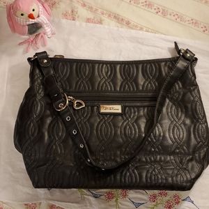Bella Russo Tote Bag